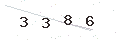 验证码