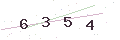 验证码